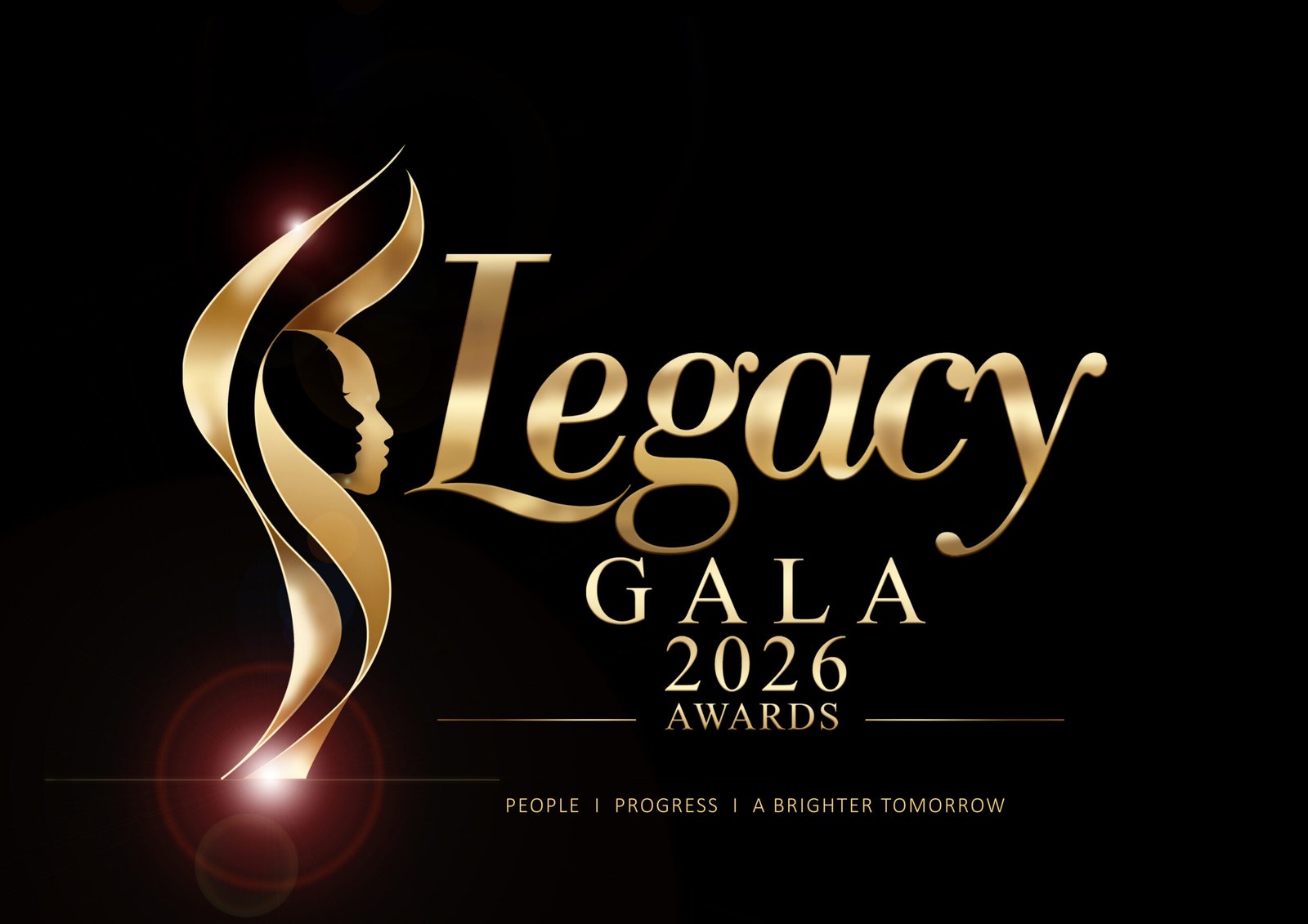 The Legacy Foundation Global